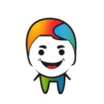 Act & Guess - Charades icon