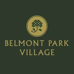 Belmont Park Village Shuttle icon