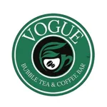 Vogue Bubble Tea & Coffee Bar icon