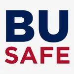 BU SAFE icon