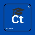 Chemistutor icon