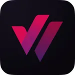 Viewcy Check-in App icon