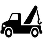 Autobreakdown icon