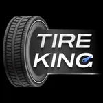 TIRE-KING icon