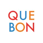 깨봉아이 - 인공지능 세상을 살아갈 사람들의 수학 icon