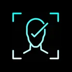 Expression Editor - Reshot AI icon