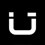 YORÜ icon