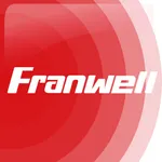 Franwell icon