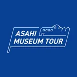 ASAHI MUSEUM TOUR icon