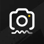 ActionCamera - Pre-Record Tool icon