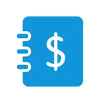 Quick Bookkeeping icon