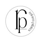 Reform Pilates NJ icon