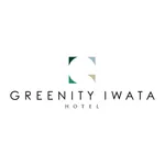 GREENITY IWATA icon