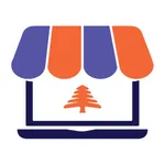 Lebanese Sooq icon