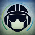 AgPilot 2 icon