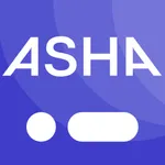 alveoASHA icon