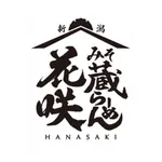 みそ蔵らーめん花咲 icon