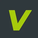 VIXpass Mobile icon