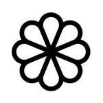 TradePlay - Demo Trading icon