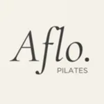 Aflo Pilates icon