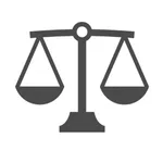 Rebalancing at withdrawal icon