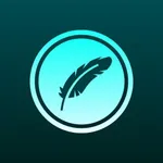 Presets Filters for Lightroom icon