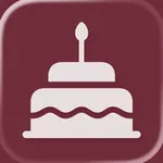 Vārda Dienas Kalendārs icon