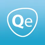 Qualitas Educativa icon