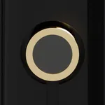 My Steinway Lyngdorf icon