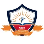 Noor School icon