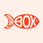 Art суши box Челябинск icon