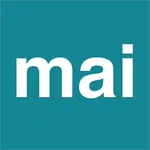 mai - AI image generator icon