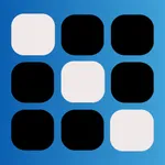 Grid Post - Photo Split Maker icon