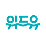 위드유 - 충북학사 서서울관 올인원 서비스 icon