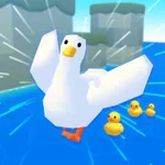 Mother Quack icon