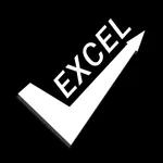 SimplyXL: SAT®, GRE®, TOEFL® icon