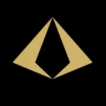 Maitri Lab Grown Diamond 2.0 icon