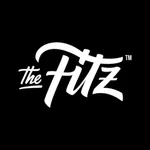The Fitzgerald App icon