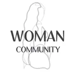WOMAN COM icon