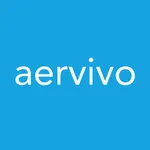 Aervivo CommandIQ icon