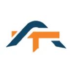 ثقة العربية - Trust Arabia icon