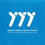 YMCA Sports Center icon