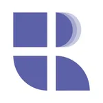 Клиника СПбГУ icon