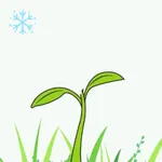 TrainGo - Focus on learn tasks icon