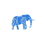 Qobrix icon