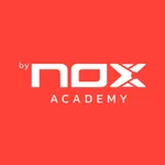 NOX ACADEMY icon