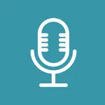 Podcast.NL - podcast luisteren icon