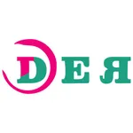 Dea icon