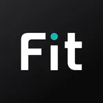 HeyFit: Fitness & Weight Loss icon