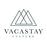 Vacastay Culture icon